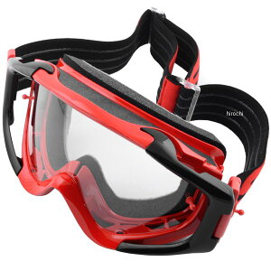 MX-TALON-HC BK/R XY SWANS _[gS[O / (NAY) #MX-TALON-HC BK/R JPX