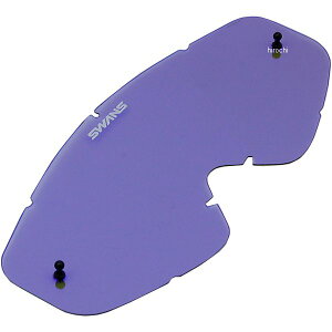 L-TLN-M FBL XY SWANS MX-TALONt[p PET~[XyAY (tbVu[~[/X[NY) #L-TLN-M FBL JPX