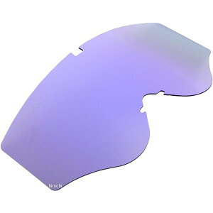 L-797-M FBL �X�����Y SWANS MX-797/797II��p PET�~���[�X�y�A�����Y (�t���b�V���u���[�~���[/�X���[�N�����Y) #L-797-M FBL JP�X