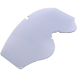 L-797-PET SMK �X�����Y SWANS MX-797�t���[����p PET�X�y�A�����Y (�X���[�N�����Y) #L-797-PET SMK JP�X