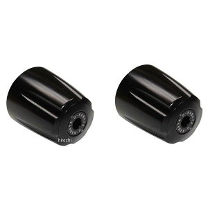 �y���[�J�[�݌ɂ���z ���[�J�i�� U-KANAYA �A���~�r���b�g�n���h���o�[�G���h �O���[���^�C�v �[�t�@�[400/�[�t�@�[�� ��/�� BEGVBK-KA41-BK JP�X