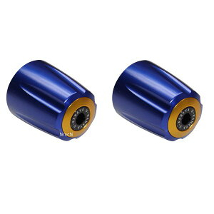 y[J[݌ɂz [Ji U-KANAYA A~rbgnho[Gh O[^Cv [t@[1100/[t@[1100RS /S[h BEGVBL-KA40-GD JPX