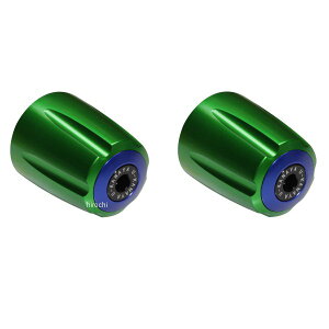 y[J[݌ɂz [Ji U-KANAYA A~rbgnho[Gh O[^Cv [t@[1100/[t@[1100RS / BEGVGR-KA40-BL JPX