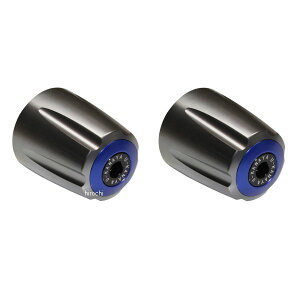 y[J[݌ɂz [Ji U-KANAYA A~rbgnho[Gh O[^Cv XMAX `^/ BEGVTI-YA049-BL JPX