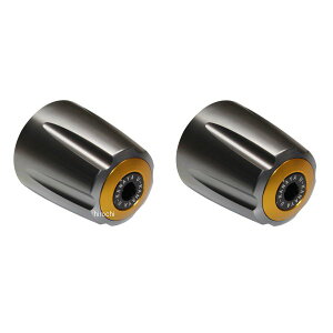 y[J[݌ɂz [Ji U-KANAYA A~rbgnho[Gh O[^Cv XMAX `^/S[h BEGVTI-YA049-GD JPX