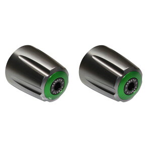 y[J[݌ɂz [Ji U-KANAYA A~rbgnho[Gh O[^Cv XMAX `^/ BEGVTI-YA049-GR JPX