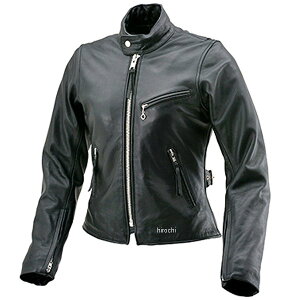 y[J[݌ɂz fCgi DL001 SU[WPbg  /WMTCY 17811 JPX