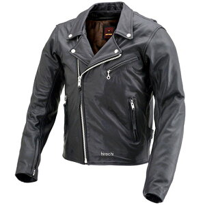 y[J[݌ɂz fCgi DL003 WU[WPbg  /MTCY 17813 JPX