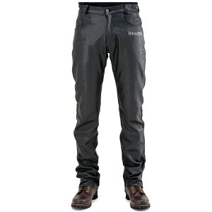 y[J[݌ɂz fCgi DL005 U[pc  /36TCY 17823 JPX