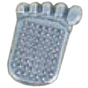 y[J[݌ɂz 214]2001 LW} `FWy_ tg  18Nȍ~ X[p[Ju/NXJu 20Nȍ~ CT125 214-2001 JPX