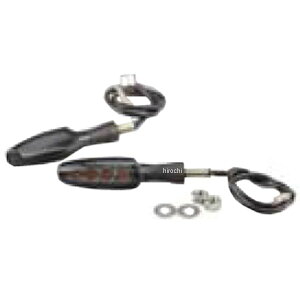 y[J[݌ɂz 219]5193 LW} ECJ[v TRL3 LED X[NY 18Nȍ~ X[p[Ju/NXJu 20Nȍ~ CT125 2Zbg 219-5193 JPX