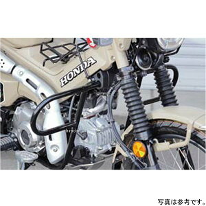 y[J[݌ɂz 405]239 LW} GWK[h 20Nȍ~ CT125  405-239 JPX