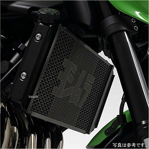 V WG^[RAveN^[ 20N jW ZX-25R ubNILTCh 454-238-0B00 JPX