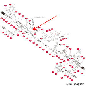 L^R x[Xv[gR X12VL[ 516-1123010 JPX