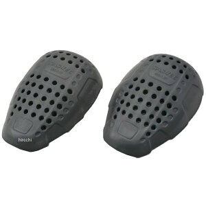 �y���[�J�[�݌ɂ���z �f�C�g�i SAS-TEC �J�^�p���` �y�A M�T�C�Y 99174 JP�X