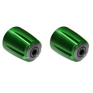 y[J[݌ɂz [Ji U-KANAYA A~rbgnho[Gh O[^Cv GXgA /`^ BEGVGR-KA52-TI JPX