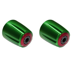 �y���[�J�[�݌ɂ���z ���[�J�i�� U-KANAYA �A���~�r���b�g�n���h���o�[�G���h �O���[���^�C�v GPZ900R ��/�� BEGVGR-KA7-RD JP�X