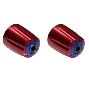 y[J[݌ɂz [Ji U-KANAYA A~rbgnho[Gh O[^Cv GPZ900R / BEGVRD-KA7-BL JPX