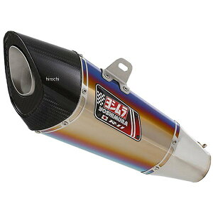 V XbvI}t[ R-11 TCN 1Gh EXPORT SPEC 20N CBR250RR STB 110-44C-5E80B JPX