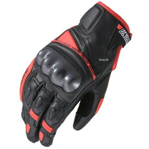 y[J[݌ɂz HBG-036 fCgi w[rMY X|[cV[gO[u S / MTCY 15816 JPX