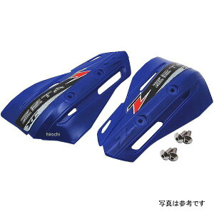 �y���[�J�[�݌ɂ���z �W�[�^ ZETA �v���e�N�^�[ XC �ėp �A�[�}�[�n���h�K�[�h�p �t���b�V���[���� �� ZE72-3104 JP�X