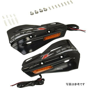 y[J[݌ɂz W[^ ZETA veN^[ XC ėp A[}[nhK[hp tbV[t /IW ZE72-3406 JPX