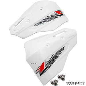 y[J[݌ɂz W[^ ZETA veN^[ XC-PRO ėp A[}[nhK[hp tbV[  ZE72-4110 JPX