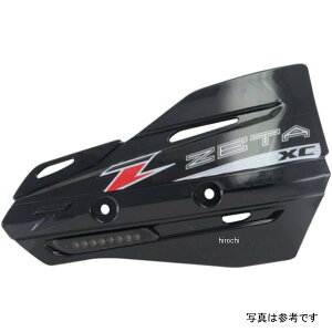 y[J[݌ɂz W[^ ZETA veN^[ XC ėp A[}[nhK[hp tbV[t /X[N ZE72-3506 JPX