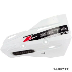 y[J[݌ɂz W[^ ZETA veN^[ XC ėp A[}[nhK[hp tbV[t /X[N ZE72-3510 JPX