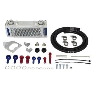 SP RpNgN[Lbg (4tB/o[z[X/V_[) CT125 07-07-0389 JPX