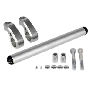 y[J[݌ɂz SP nhK[h PCX PCX e:HEV PCX160 Vo[ 08-01-0162 JPX