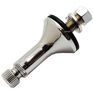 h~RNV Z2^CvECJ[Xe[ V[g [t@[1100A[t@[750A[t@[400 20282 JPX