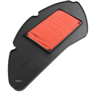�y���[�z ���}�n���� �G�������g �G�A�N���[�i 2CM-E4451-00 JP�X