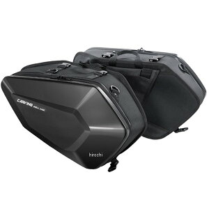 y[J[݌ɂz ^ibNX TANAX J[rOVFP[X  MFK-271 JPX