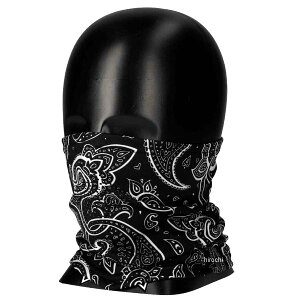 y[z pCvX PIPES lbNEH[}[ ubNyCY[ t[TCY PNW-04 JPX