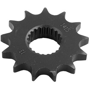 y[z fB[A[V[ DRC f DURA tgXvPbg 428/13T 05N-17N Z[250AXT250X D331-415-13 JPX