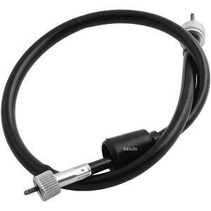y[z TYJ-06-002 NTB ^R[^[P[u79Nȍ~ SR500ASR400 2J2-83560-00A2J2-83560-01 TYJ-06-002 JPX