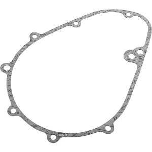 【即納】 ドレミコレクション ジェネレーターカバーガスケット Z1、Z2、Z1000 1枚入り 10174 JP店