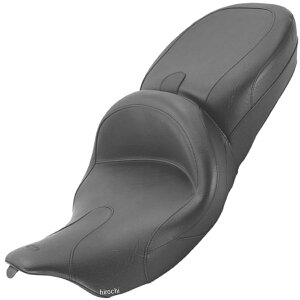 yUSA݌ɂz }X^O Mustang V[g T~bg 14Nȍ~ FLHAFLT mmp76860 JPX