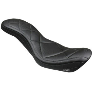 yUSA݌ɂz }X^O Mustang V[g Super Tripper 06Nȍ~ J[{ mmp75229 JPX