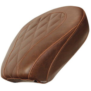 yUSA݌ɂz }X^O Mustang AV[g Ch Tripper 08Nȍ~ c[O _Ch uE mmp76723 JPX