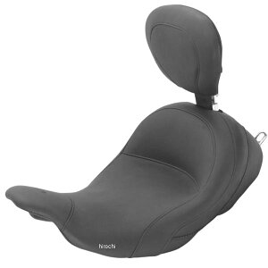 yUSA݌ɂz }X^O Mustang \ V[g [_E 08Nȍ~ FLHAFLT re[W obNXgt mmp79910 JPX