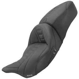 yUSA݌ɂz }X^O Mustang V[g fbNX 08Nȍ~FLH q[^[L mmp79007 JPX