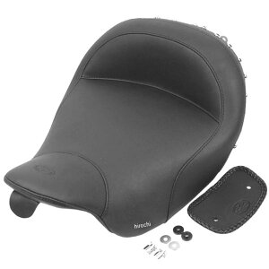 yUSA݌ɂz }X^O Mustang \ V[g 08Nȍ~ X^bh mmp76028 JPX