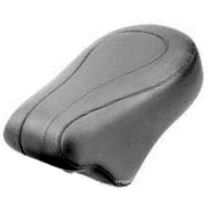 yUSA݌ɂz }X^O Mustang sIpbh 06N-17N _Ci 8.5C` mmp76109 JPX