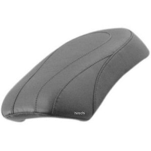 yUSA݌ɂz }X^O Mustang AV[g Tripper 97Nȍ~ W mmp76351 JPX