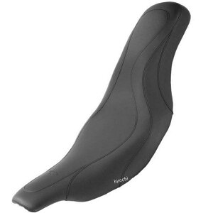 yUSA݌ɂz }X^O Mustang V[g Day Tripper 97N-07N FLHT mmp76382 JPX