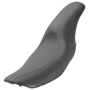 yUSA݌ɂz }X^O Mustang V[g Tripper t@XgobN 97N-07N FLHR mmp76588 JPX