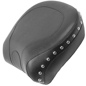 yUSA݌ɂz }X^O Mustang AV[g Ch FLSTS/C X^bh mmp79486 JPX