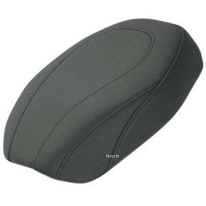 yUSA݌ɂz }X^O Mustang AV[g Ch Tripper FXD  X[X mmp76701 JPX